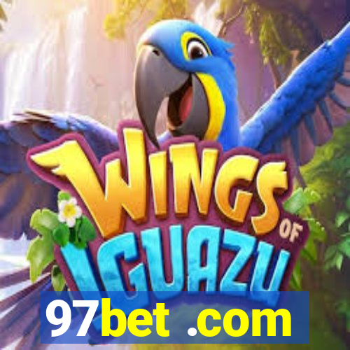 97bet .com